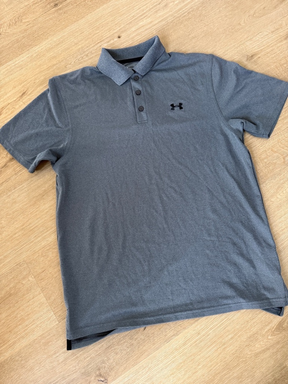 Under Armour Polo